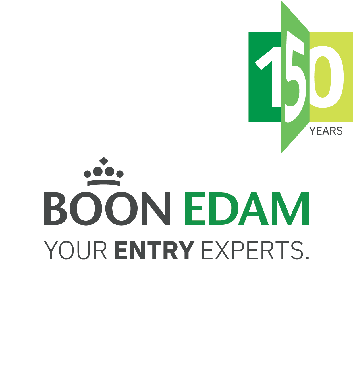 Boon Edam Certification Courses – BoonEdam
