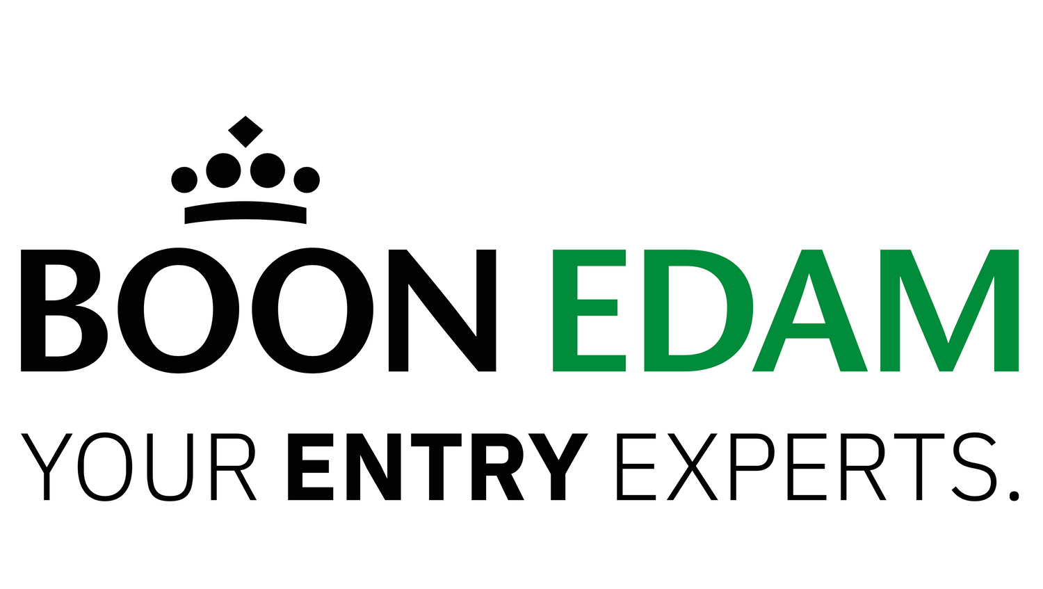Boon Edam Certification Courses – BoonEdam